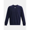 Under Armour Fleece Crew M 1379755-410