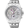 Citizen FC0010-55D Eco-Drive Radio Controlled Sapphire Glass 39mm 10 ATM