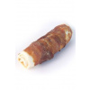Magnum Rawh.Roll wrap. by Duck 5-6 