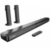 Soundbar Ultimea Apollo S40 2v1 s Bluetooth 5.0