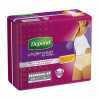 DEPEND Maximum S/M pre ženy, 10 ks