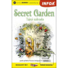 Secret Garden