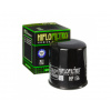 HifloFiltro HIFLOFILTRO OLEJOVÝ FILTER HF156