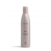 NuSkin Volumizing Conditioner 250 ml