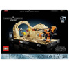 75380 LEGO® STAR WARS™ Podracing v Mos Espa – Diorama; 75380