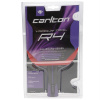 Carlton Vapour Trail R4 Table Tennis Bat Adults One Size