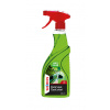 Sheron Čistič skiel 500 ml