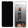 LCD + dotyková vrstva Motorola Moto E20 XT2155