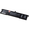 Baterie T6 Power Xiaomi Mi Air 13.3