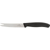 Victorinox 6.7863 11 cm