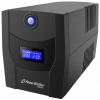Power Walker VI 2200 STL FR