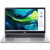 Acer Aspire Go 15 AG15-42P-R5TS /R5-7430U/15,6