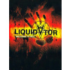 Liquidator 2: Welcome to Hell - Steam PC