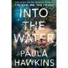 Into the Water - Paula Hawkinsová