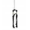 SR Suntour RAIDON XC RL-R CTS 27.5