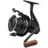 Navijak Okuma Custom Carp CC 7000 FD