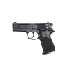 Vzduchová pistole Walther CP88