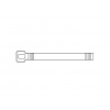 Thule 52944