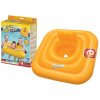 Bestway Detské koleso na plávanie 76 cm 32050