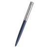 Waterman 1507/2374512 Allure DeLuxe Blue