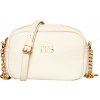 Heavy Tools Dámská crossbody kabelka Esther