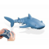 Wiky RC Žralok biely RC do vody 35 cm - český obal WKW012528