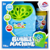 Mydlové bubliny Stroj na bubliny 118 ml MY BUBBLE 398232