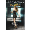 Na útěku - Meg Cabotová