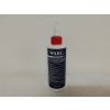 WAHL CLIPPER OIL na strihací strojček (WAHL CLIPPER OIL na strihací strojček)