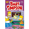Bart Simpson 8/2020 (Kolektív)