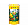 TROPICAL-Spirulina Forte 36% 1000ml/200g