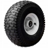 Koleso pre štvorkolku 15x6,00-6 4,50x6 25x90 / 98 (Koleso pre štvorkolku 15x6,00-6 4,50x6 25x90 / 98)