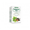 HERBEX DUBOVÁ KURA SYPANÝ 50 g
