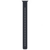 Apple Watch 49mm Midnight Ocean Band Extension MQEF3ZM/A