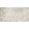 BALDOCER DETROIT mrazuvzdorná protišmyková dlažba Beige 60x120 matná (bal=1,44m2) SPH DET003