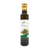 Cédrový olej bio 250ml Biopurus