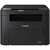 Tlačiareň multifunkčná Canon i-SENSYS MF272dw (5621C013) čierna