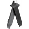 TOPEAK POWER LEVER II 10ks