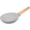 Panvica MagicHome Harmony, 20 cm
