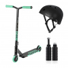 Výhodný freestyle set Movino NITRO Mint