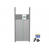 Bravson Automatické otváranie kurníka JOSTechnik HK-Bat 34x55 R