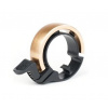 Knog zvonek Oi Bell Classic velký