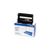 Brother DR-2200 - originálny