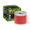HIFLOFILTRO Olejový filter HIFLOFILTRO HF971