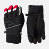 ROSSIGNOL Speed IMPR, black-red, mRLMMG12-301