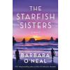 The Starfish Sisters (Barbara O)