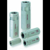 IMI NORGREN spätný ventil T55C3800 0.1 do 10 bar 1 ks; T55C3800