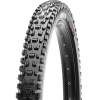 Maxxis plášť ASSEGAI EXO/TR 27.5