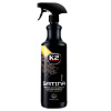K2 SATINA PRO Sunset Fresh 1 l