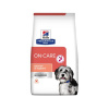 Hill's, USA HILLS Diet Canine ON - care 1,5 kg